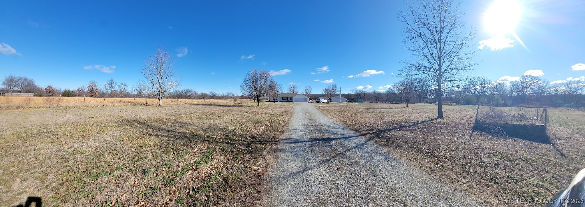 33696 S 640 Road W Property Photo 3