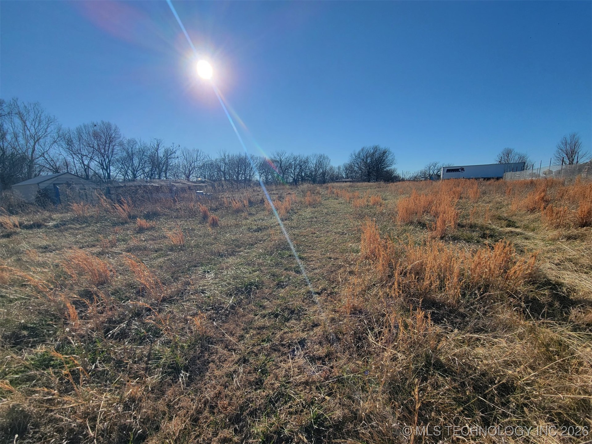 33696 S 640 Road W Property Photo 5