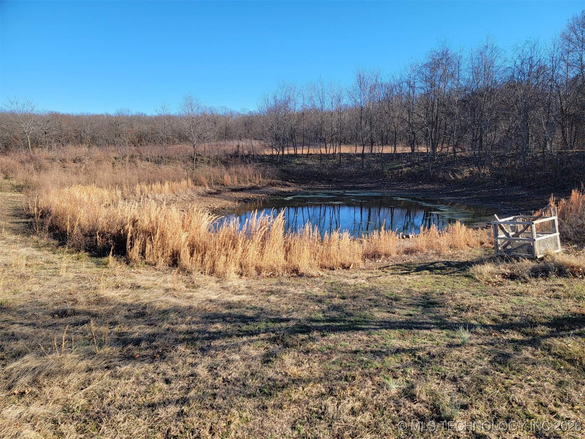 33696 S 640 Road W Property Photo 6