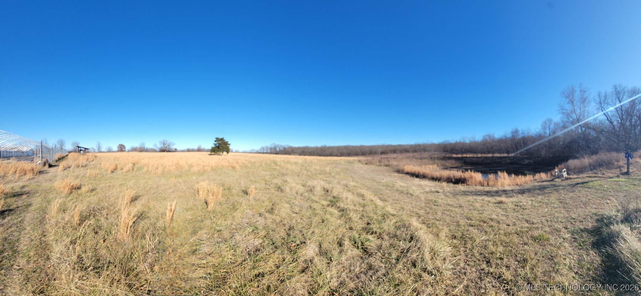 33696 S 640 Road W Property Photo 7