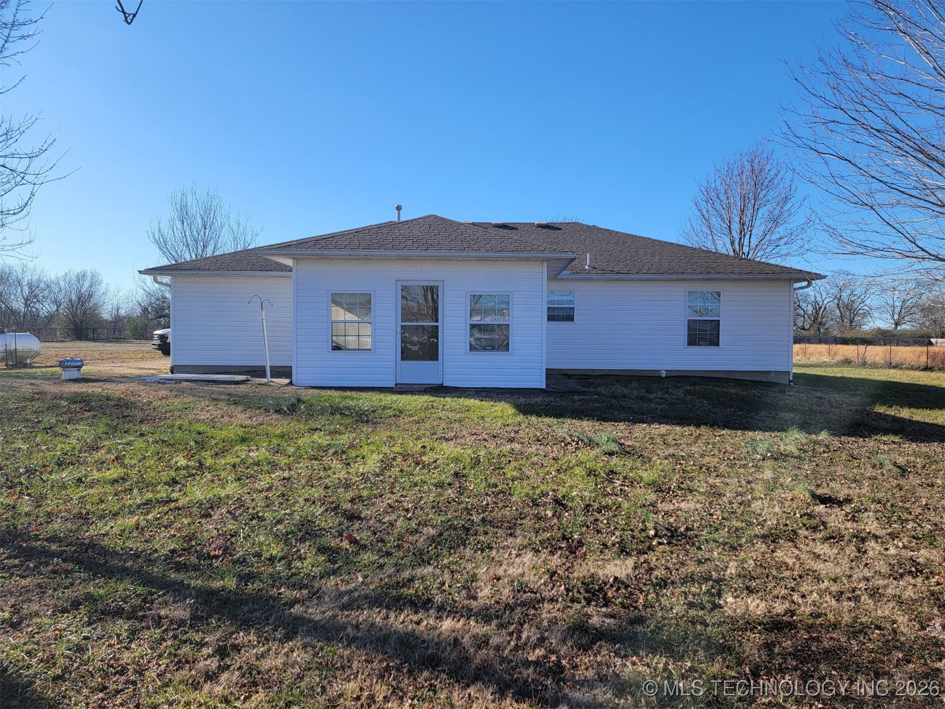 33696 S 640 Road W Property Photo 12