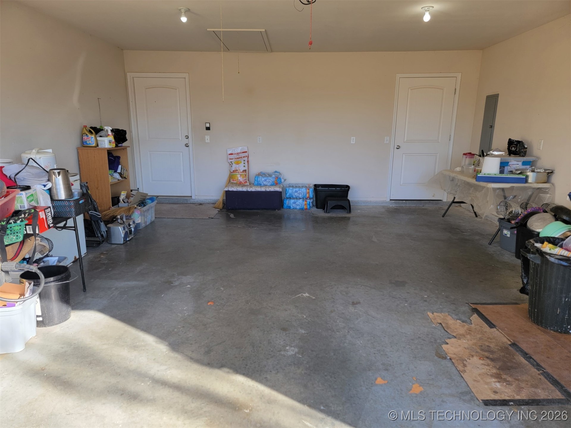 33696 S 640 Road W Property Photo 13