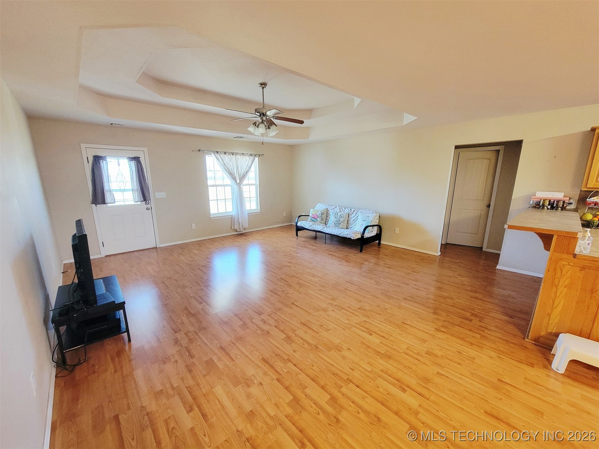 33696 S 640 Road W Property Photo 14