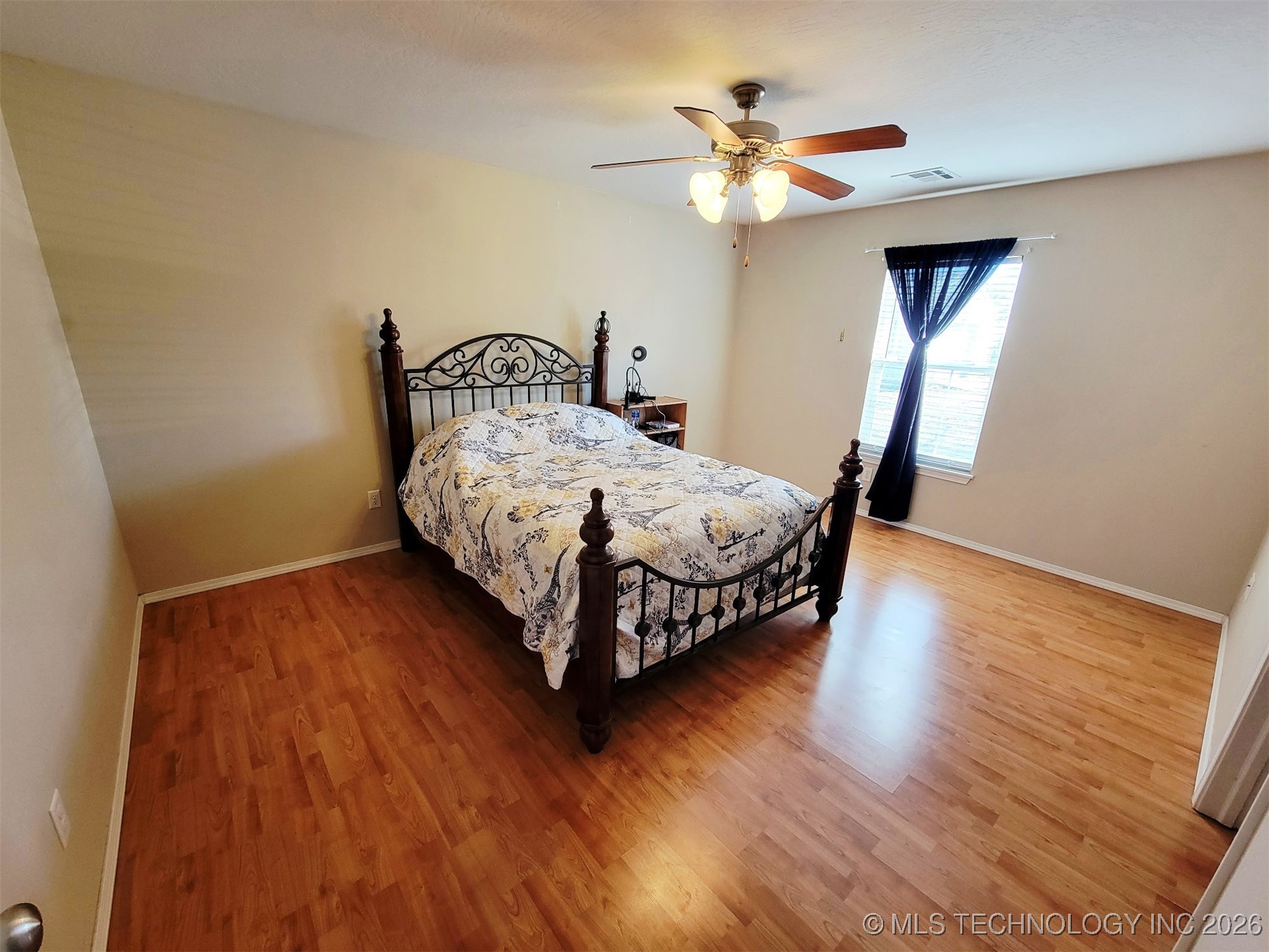 33696 S 640 Road W Property Photo 15