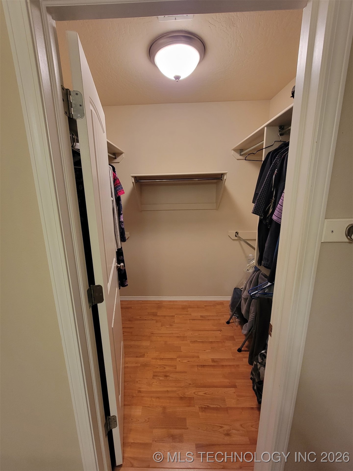 33696 S 640 Road W Property Photo 16