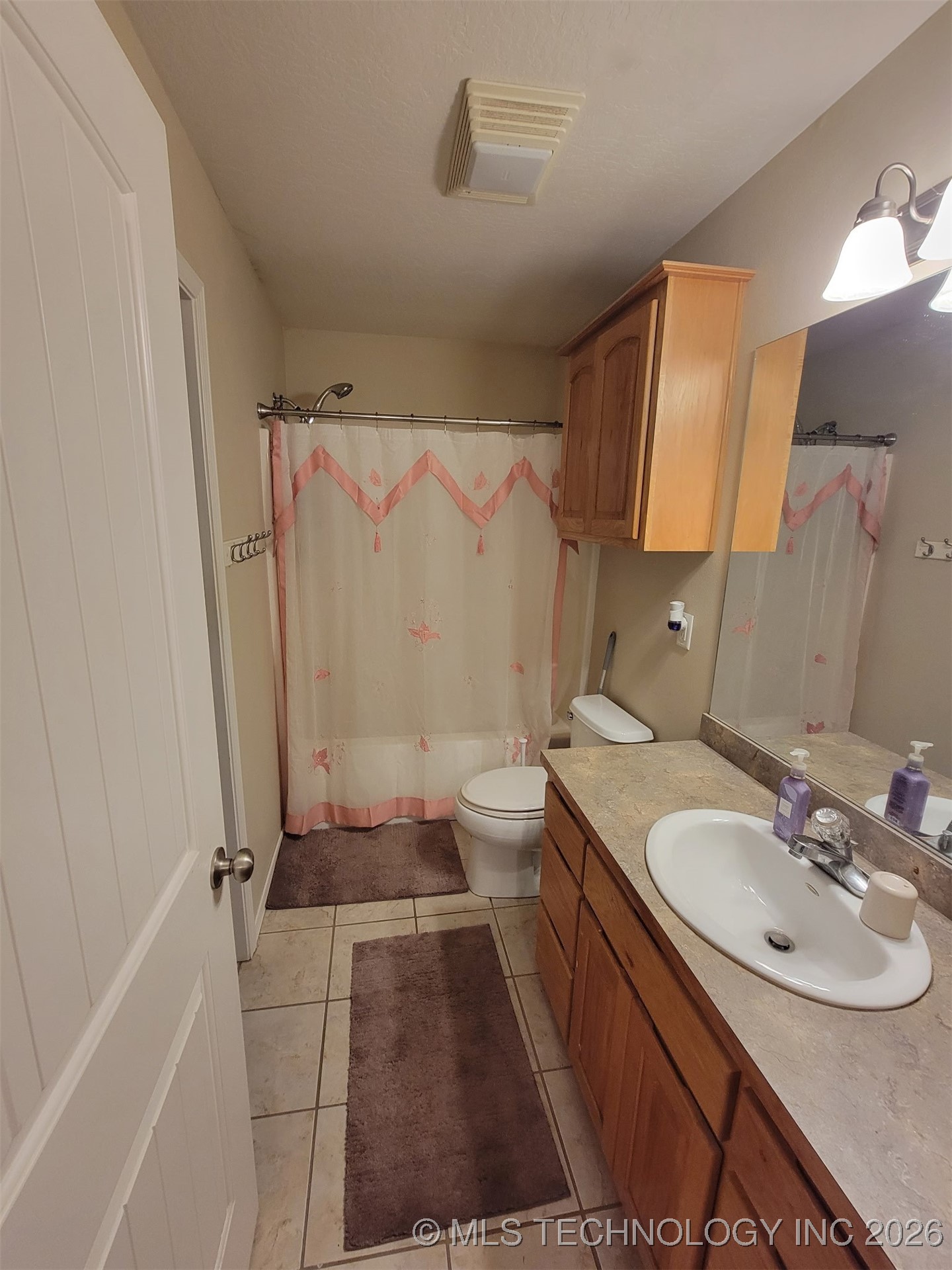 33696 S 640 Road W Property Photo 17