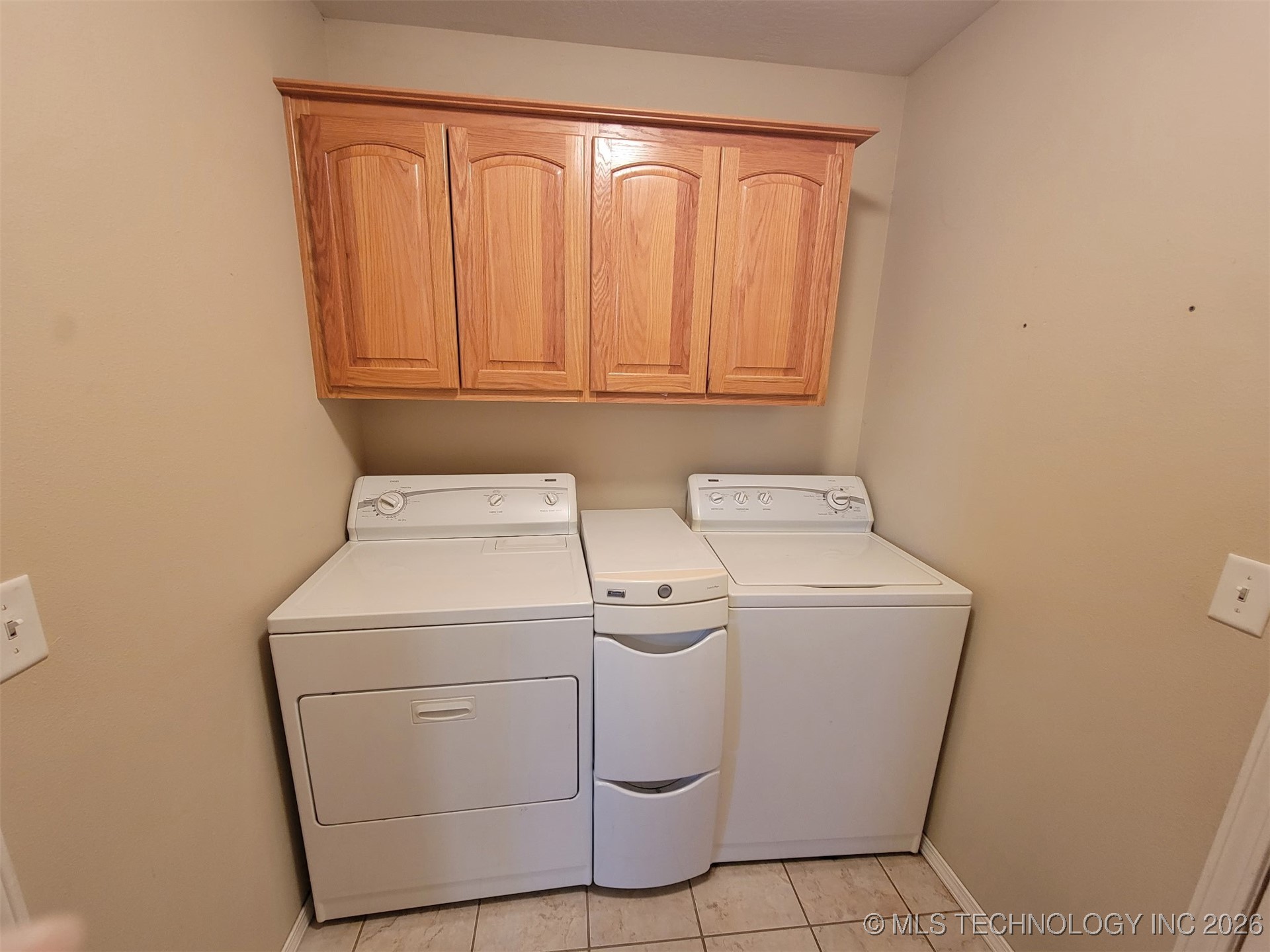 33696 S 640 Road W Property Photo 19