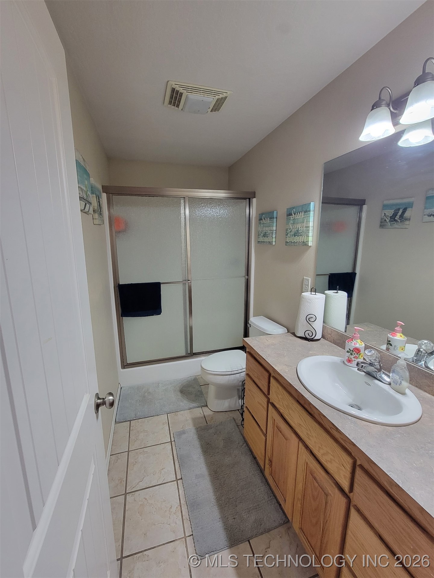 33696 S 640 Road W Property Photo 20