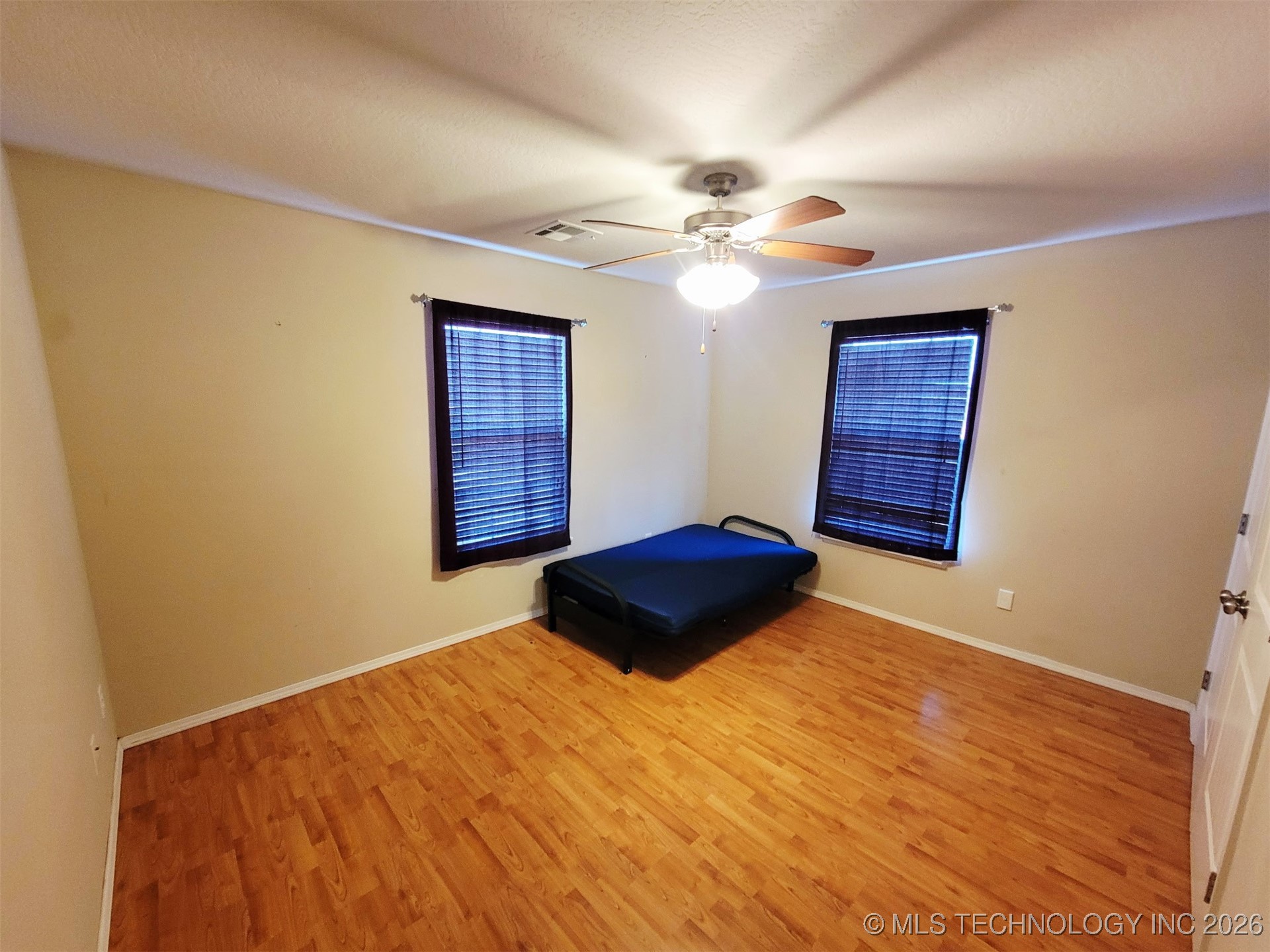 33696 S 640 Road W Property Photo 21