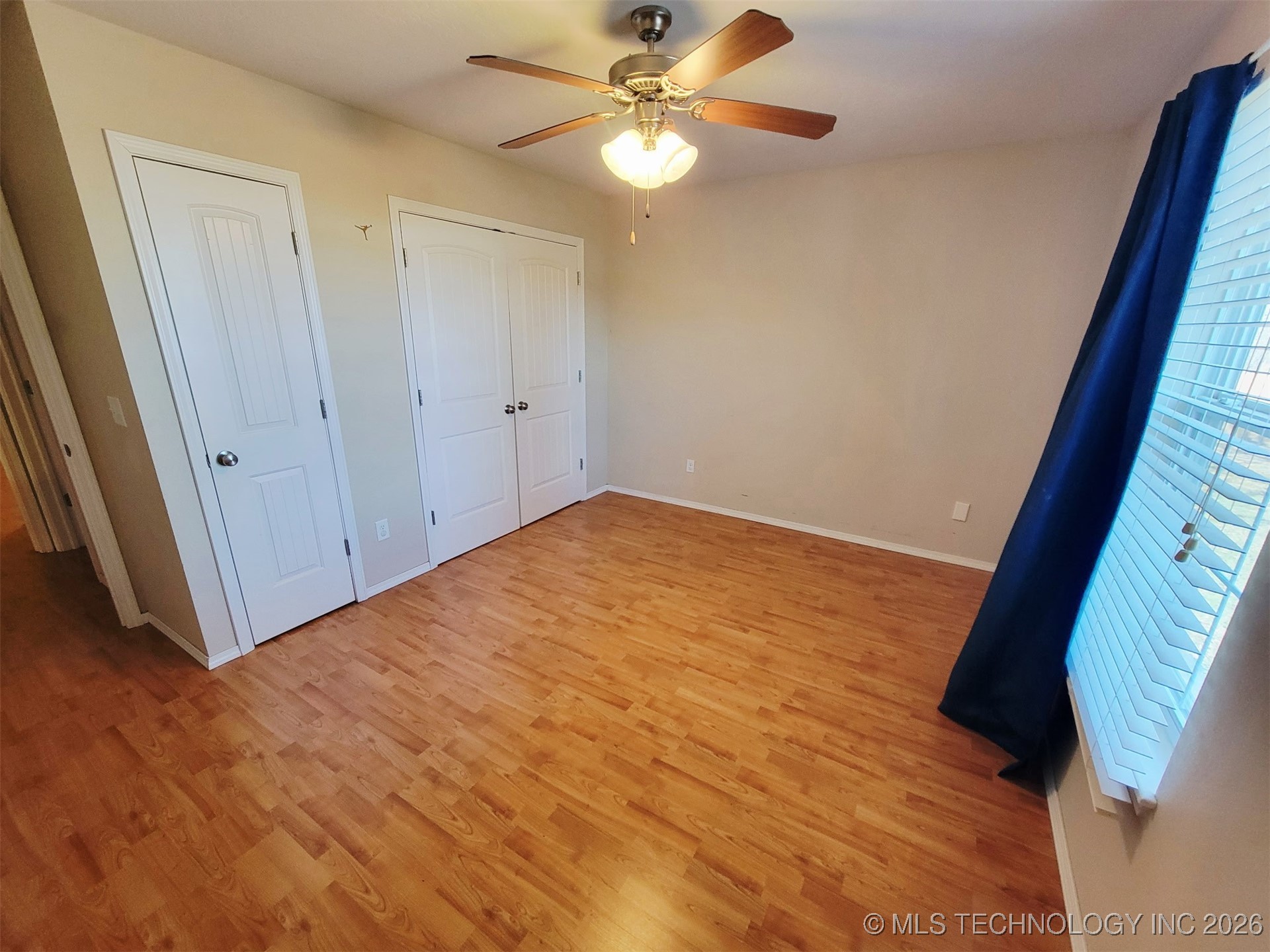 33696 S 640 Road W Property Photo 22