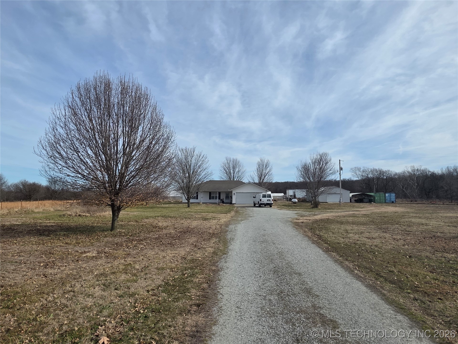 33696 S 640 Road W Property Photo 25