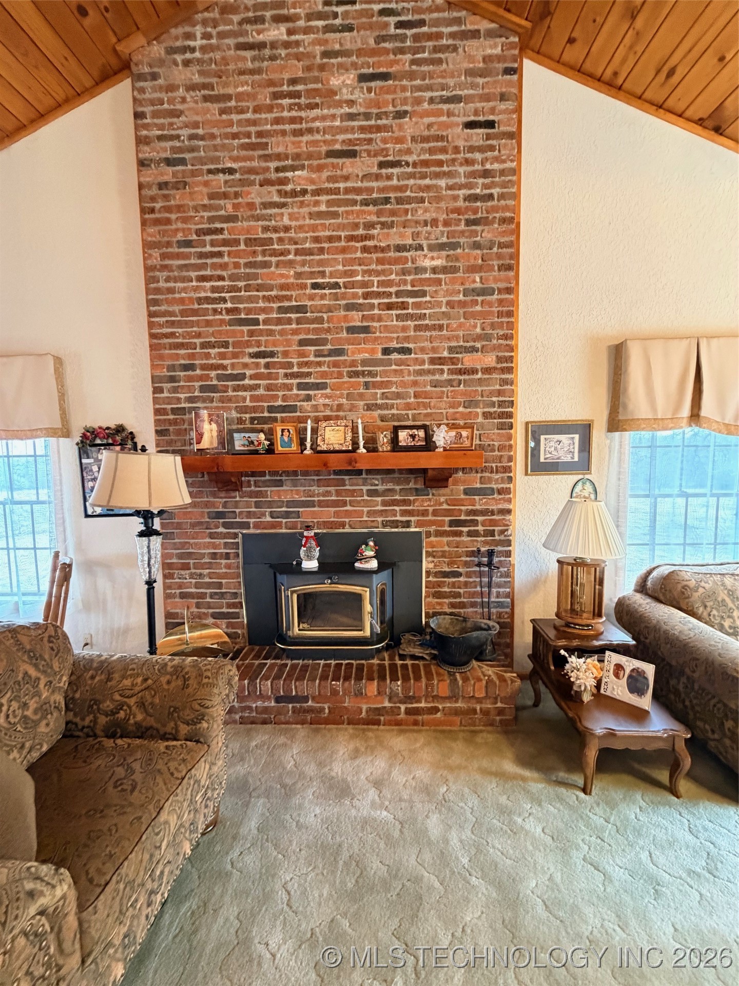 24751 S 200 Road Property Photo 6