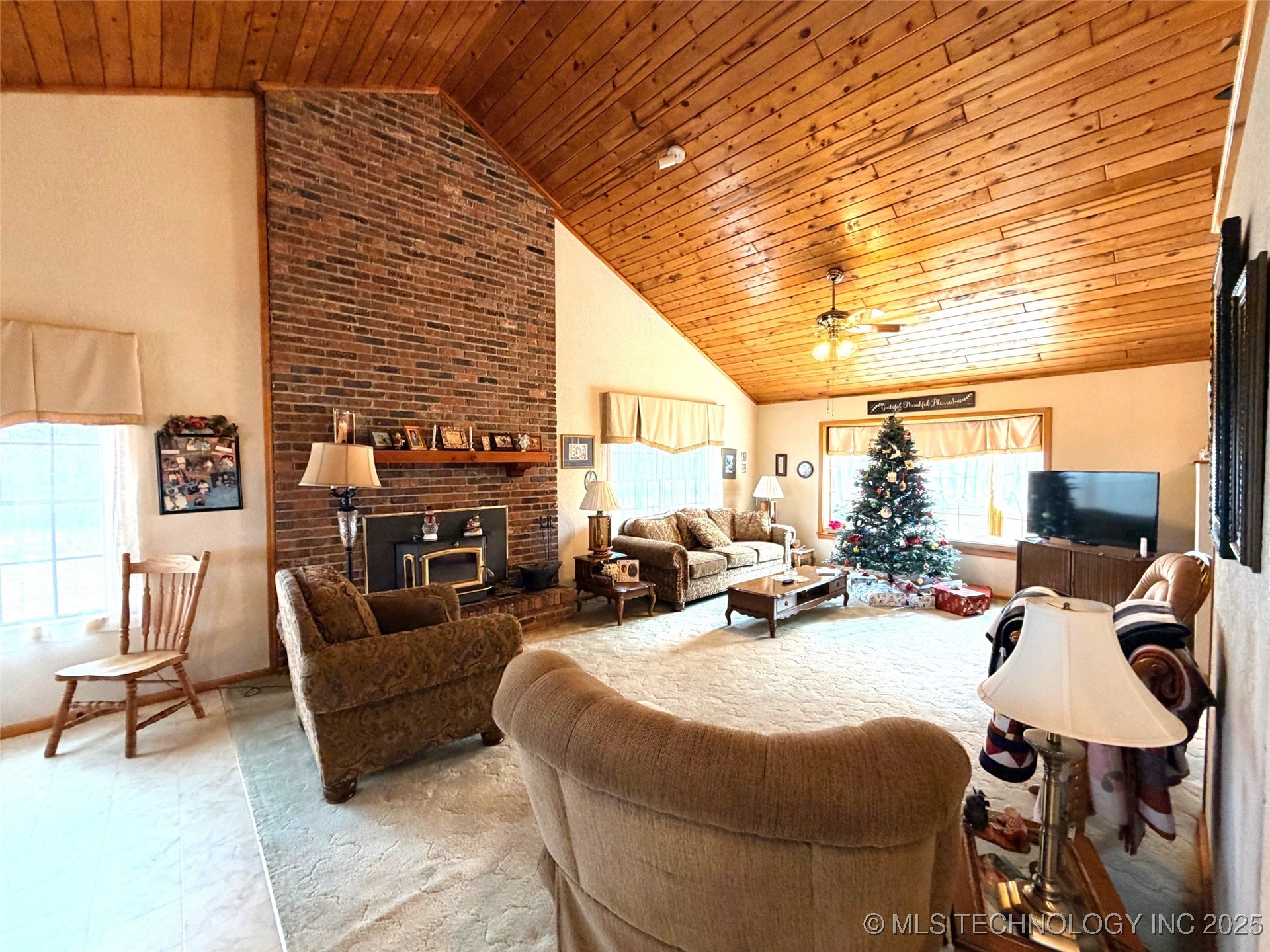 24751 S 200 Road Property Photo 7