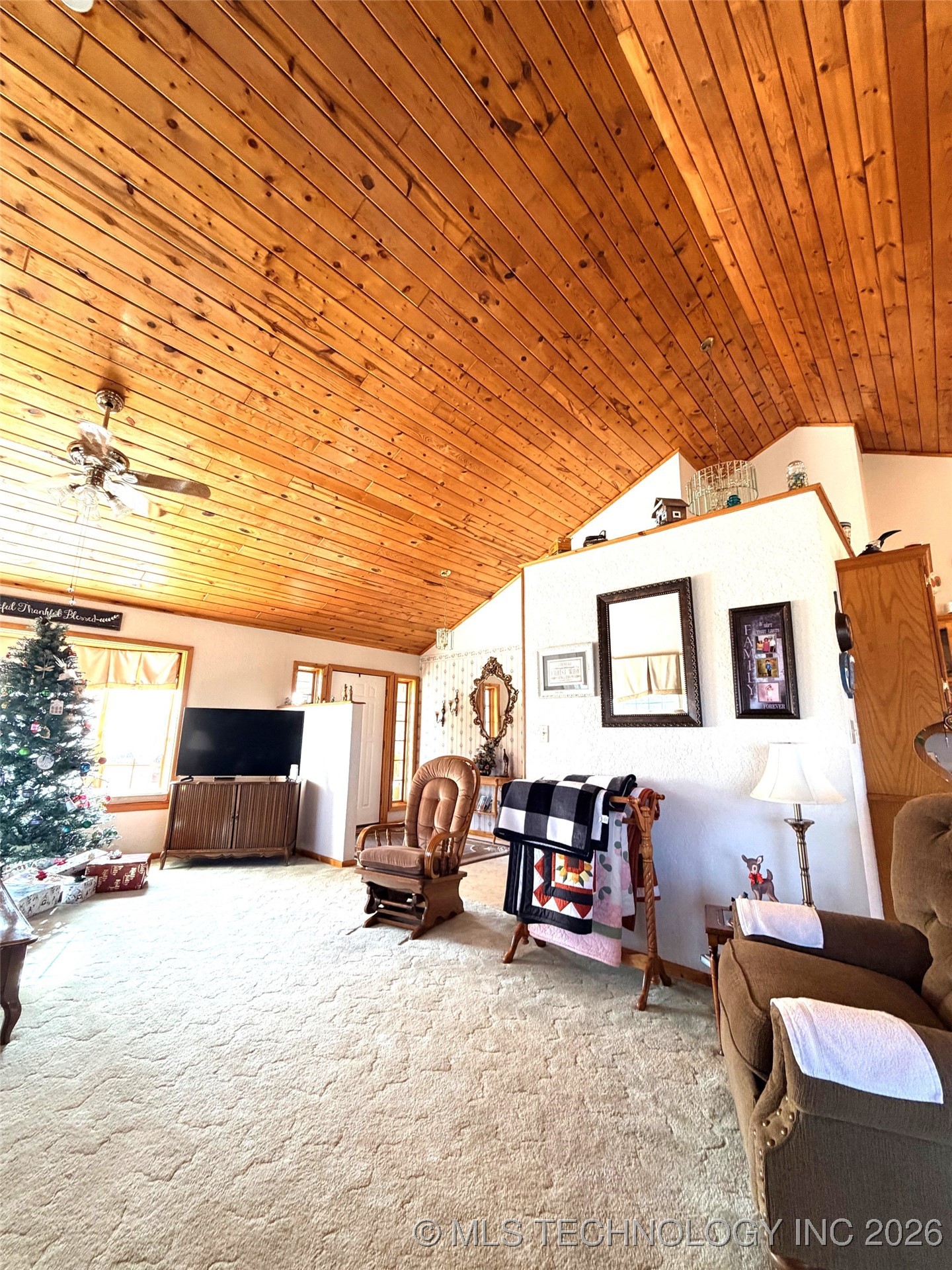 24751 S 200 Road Property Photo 9