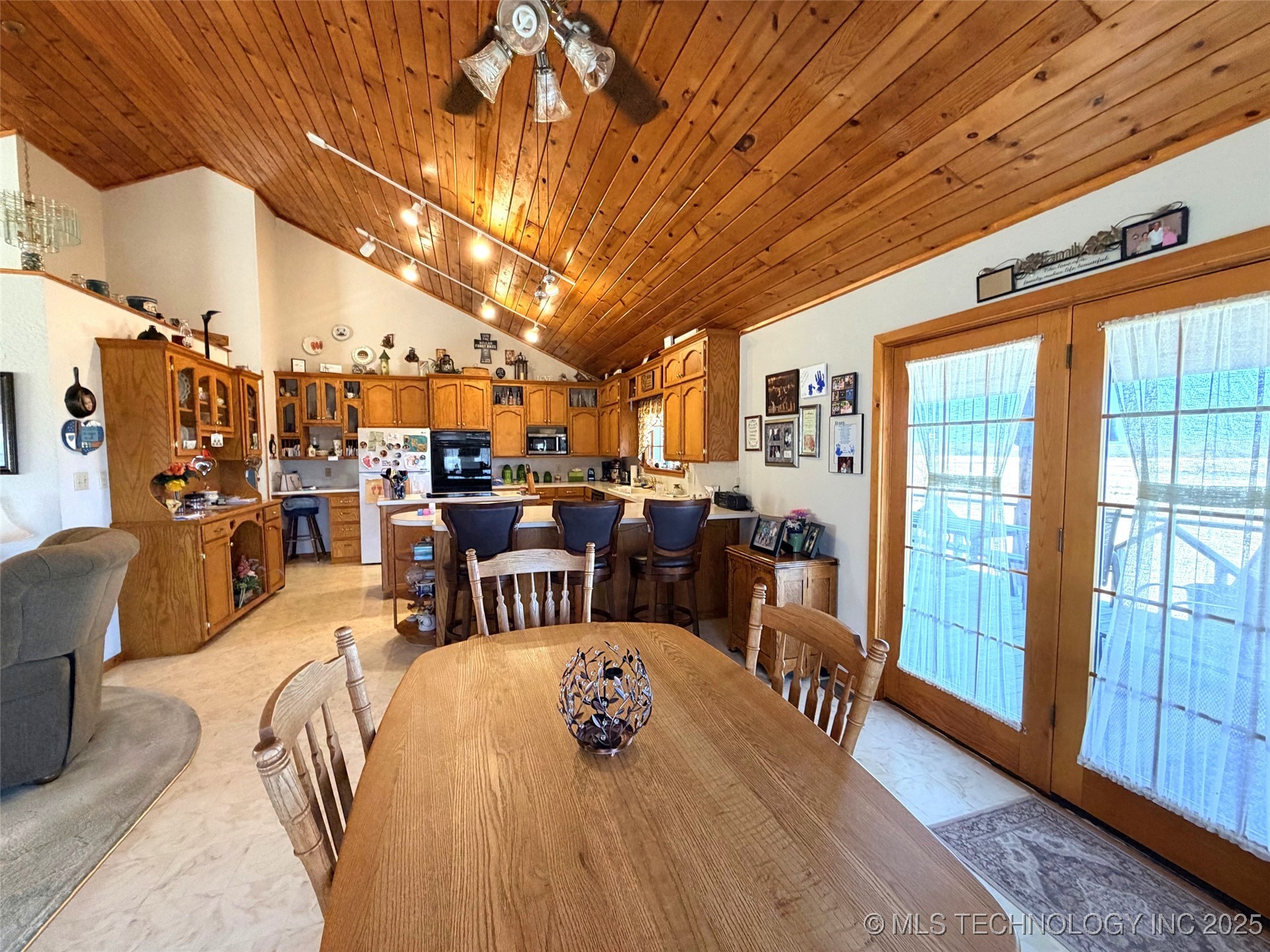 24751 S 200 Road Property Photo 13