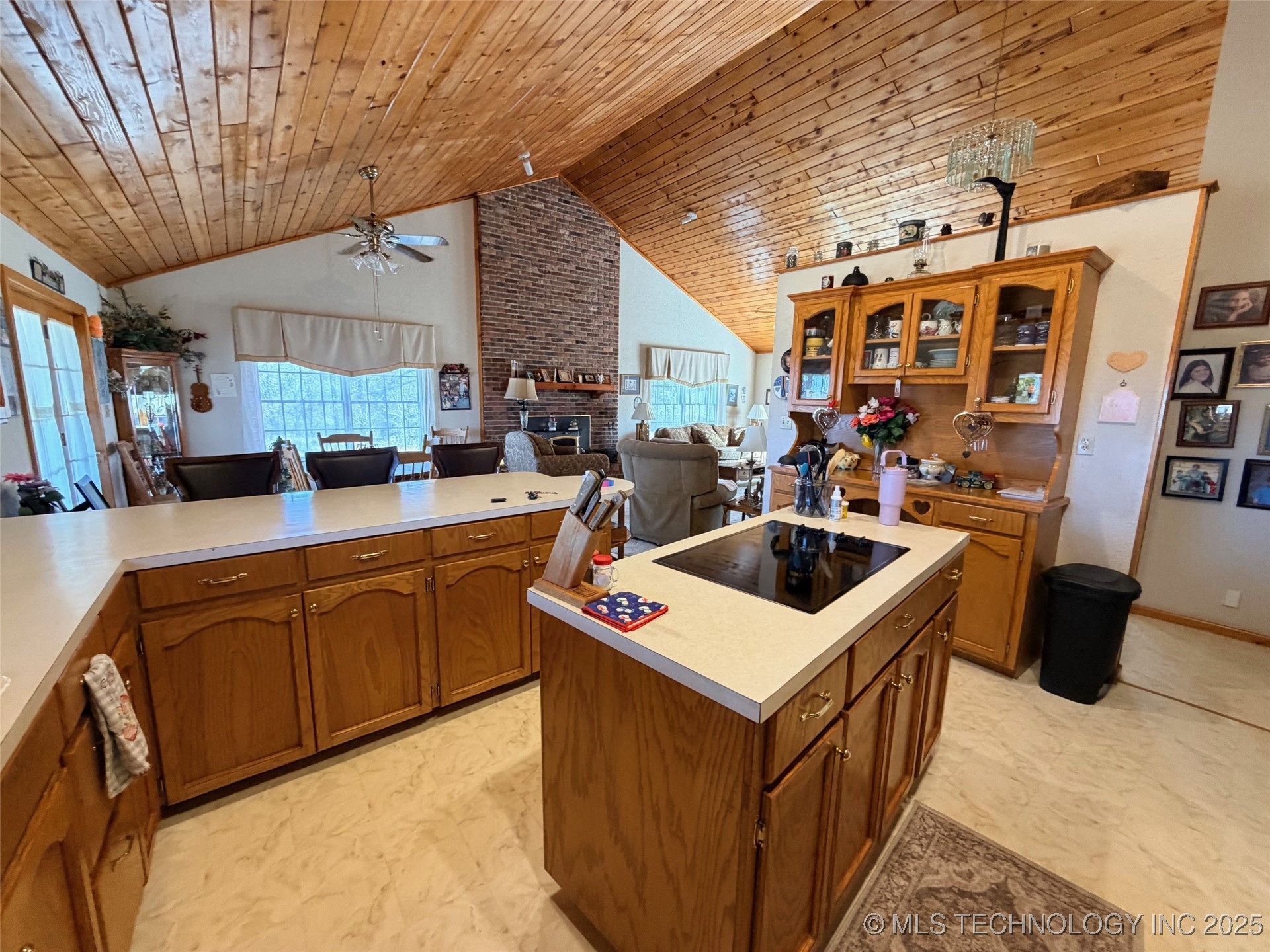 24751 S 200 Road Property Photo 18