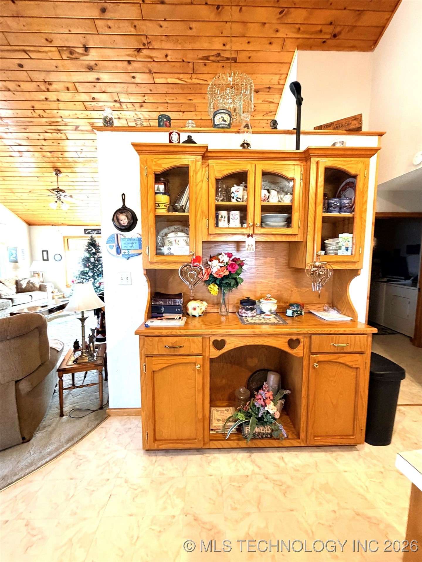 24751 S 200 Road Property Photo 19