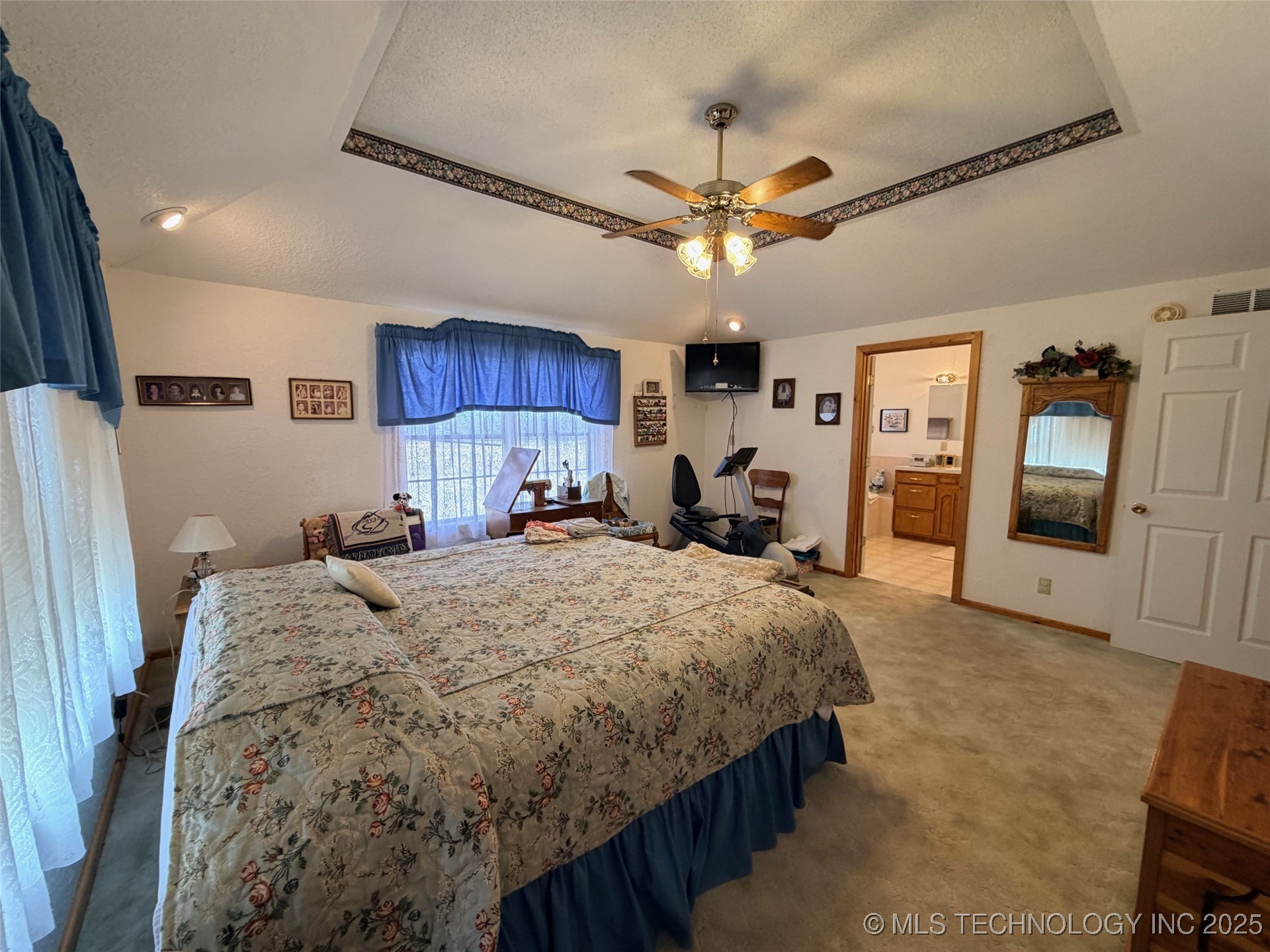 24751 S 200 Road Property Photo 20