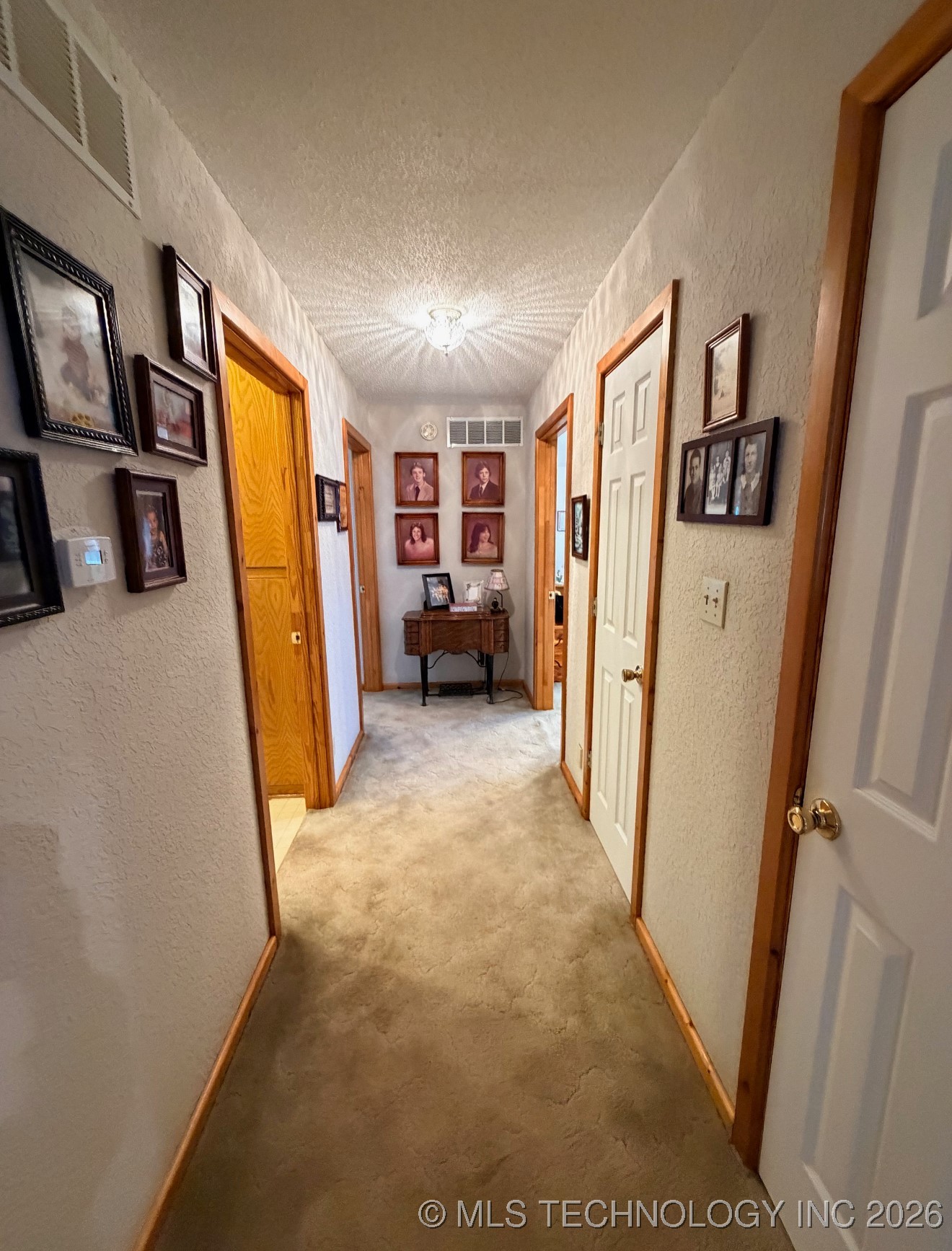 24751 S 200 Road Property Photo 21