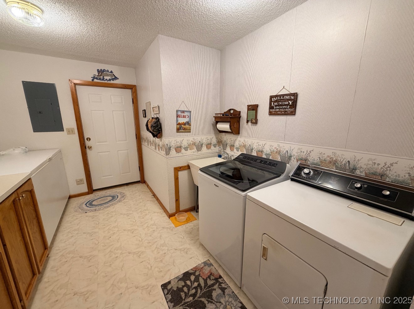 24751 S 200 Road Property Photo 22