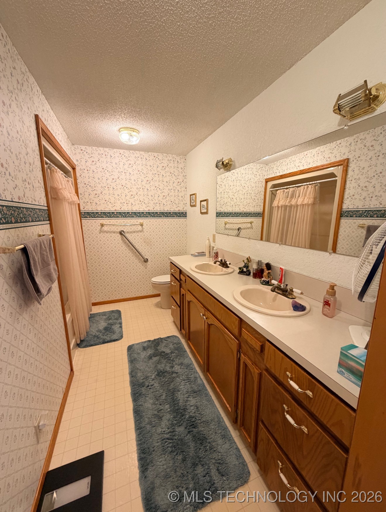 24751 S 200 Road Property Photo 24