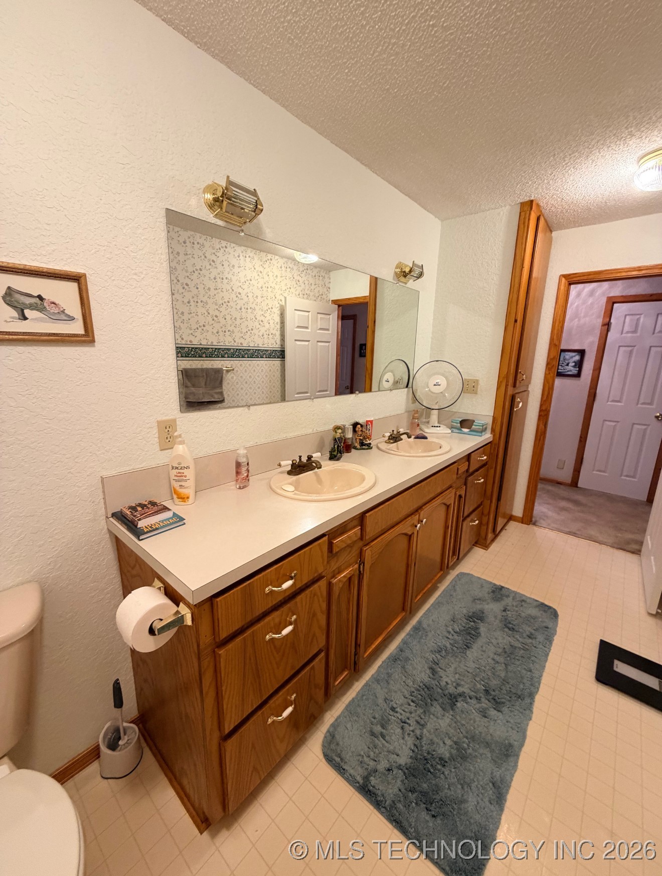 24751 S 200 Road Property Photo 25