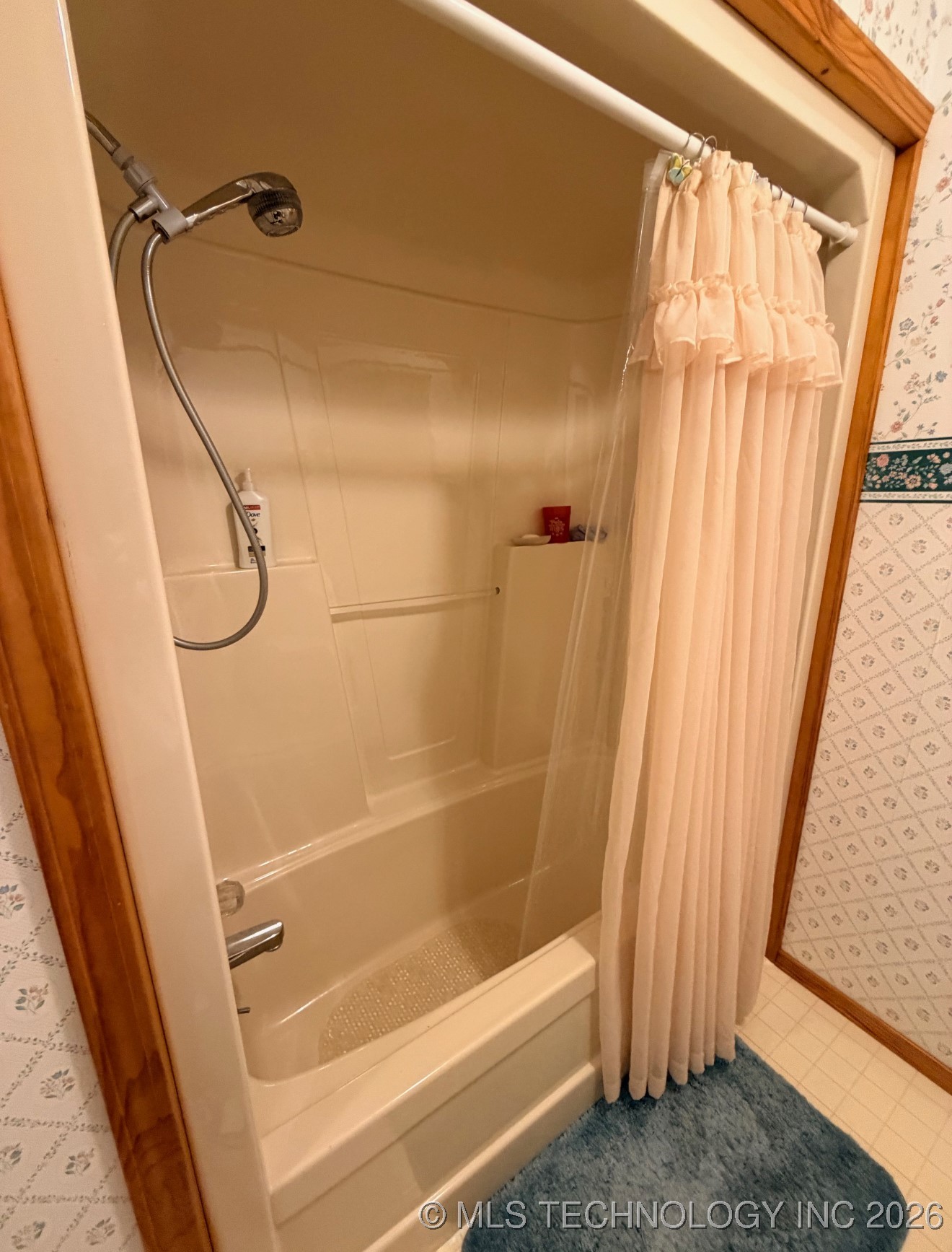 24751 S 200 Road Property Photo 26