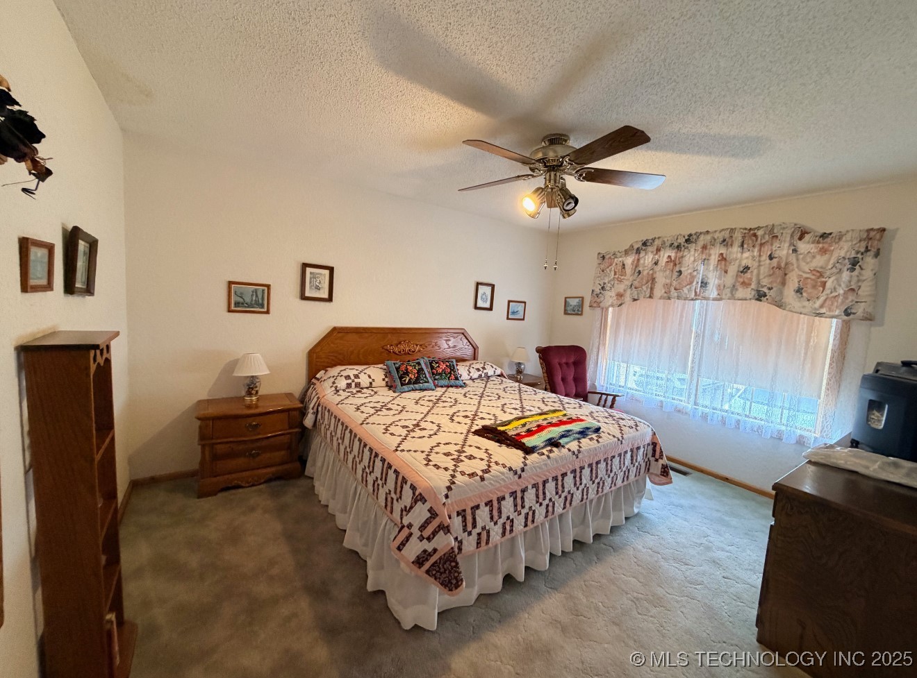 24751 S 200 Road Property Photo 27