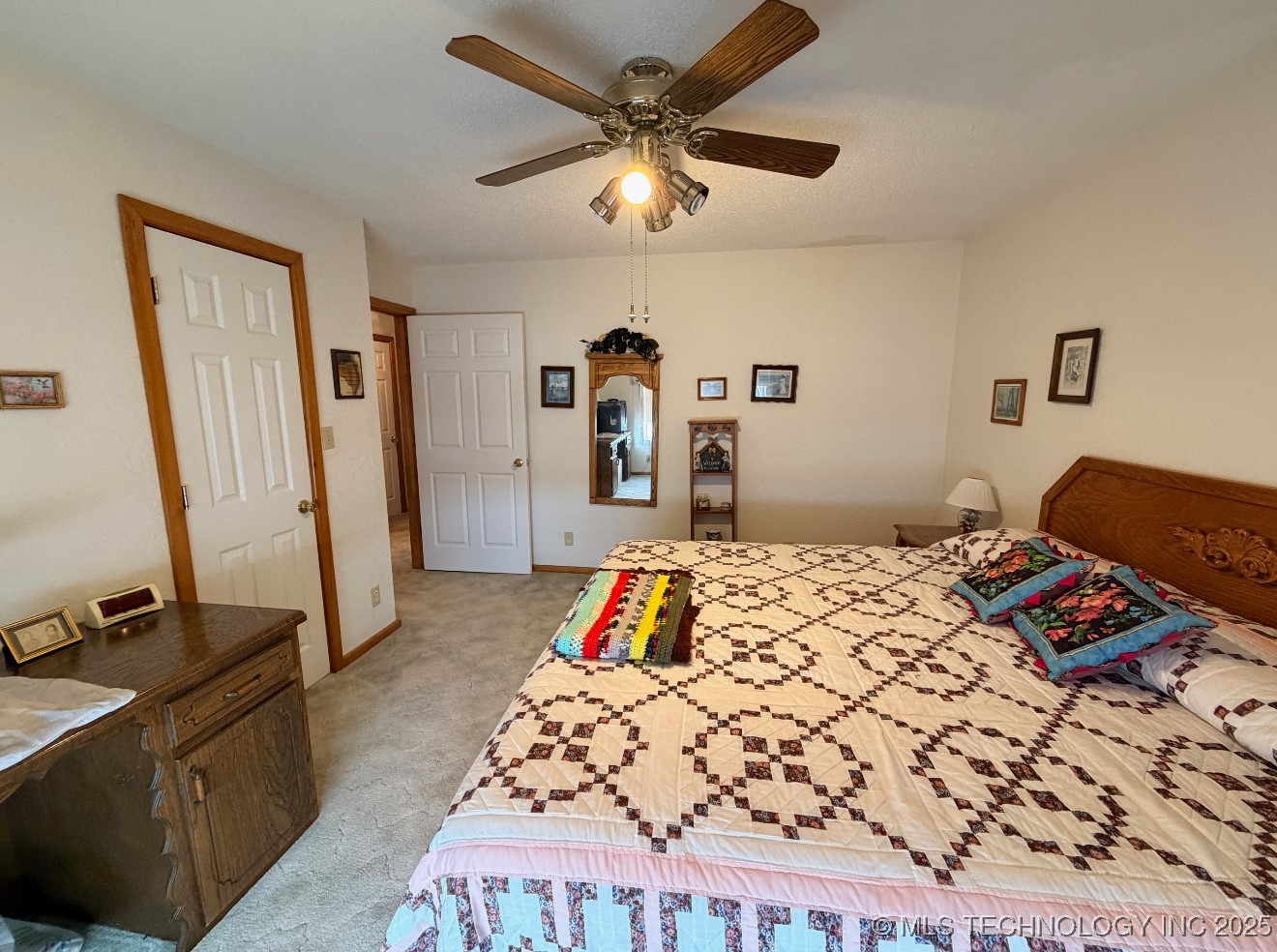 24751 S 200 Road Property Photo 28