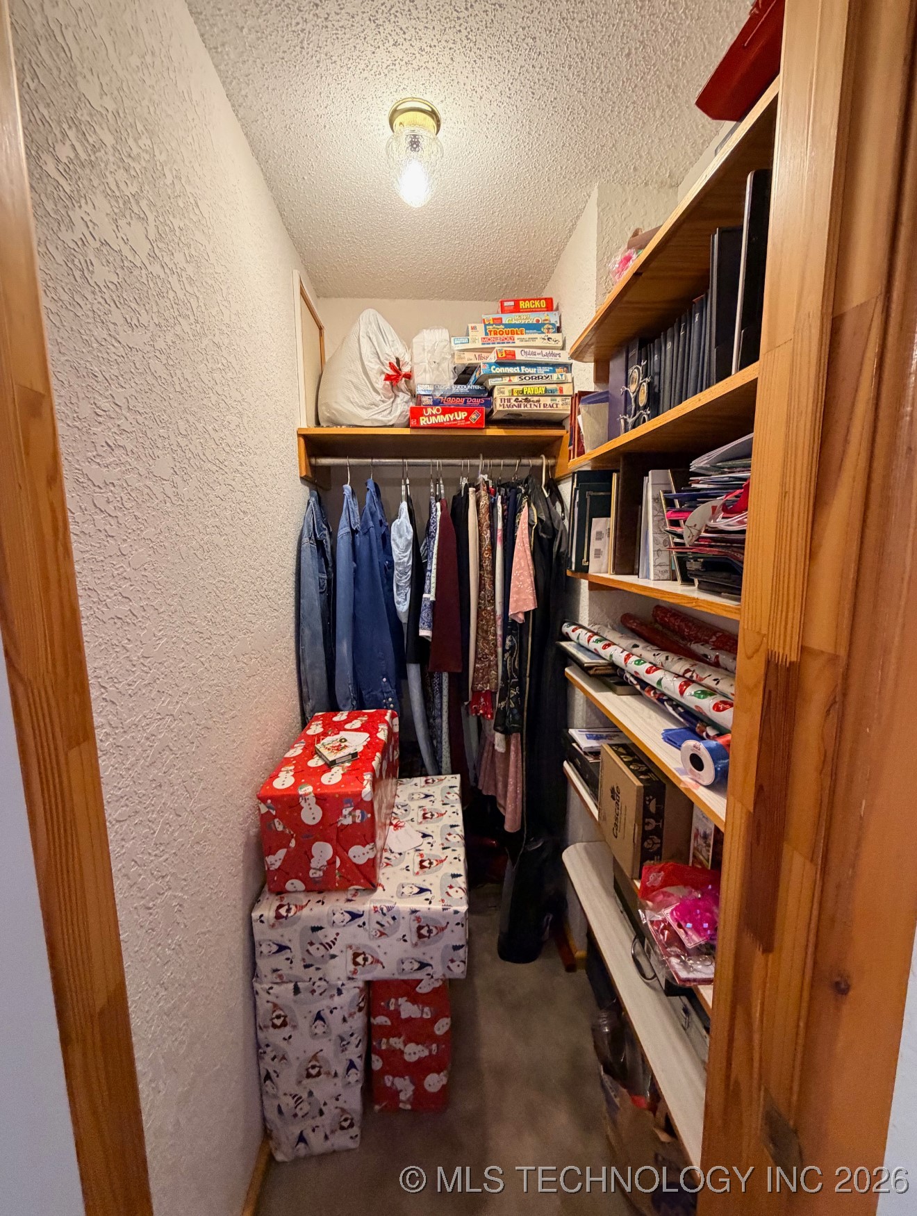 24751 S 200 Road Property Photo 29