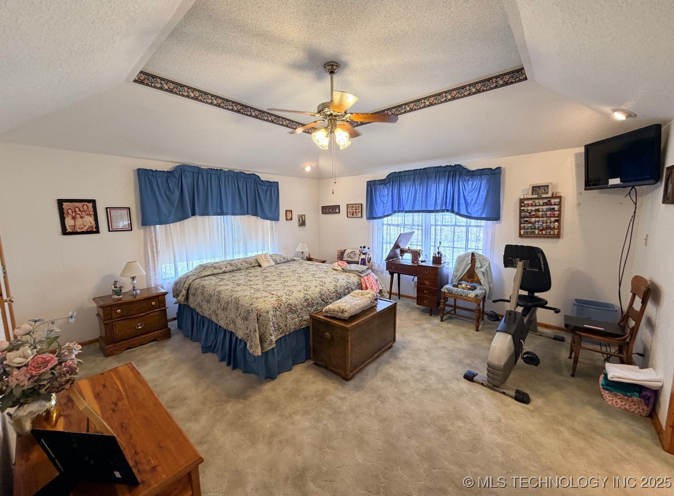 24751 S 200 Road Property Photo 30