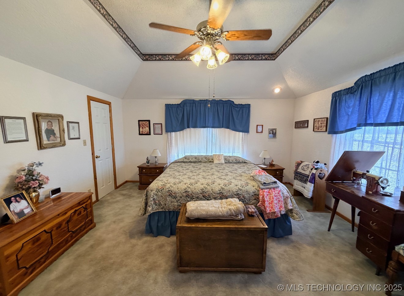 24751 S 200 Road Property Photo 31