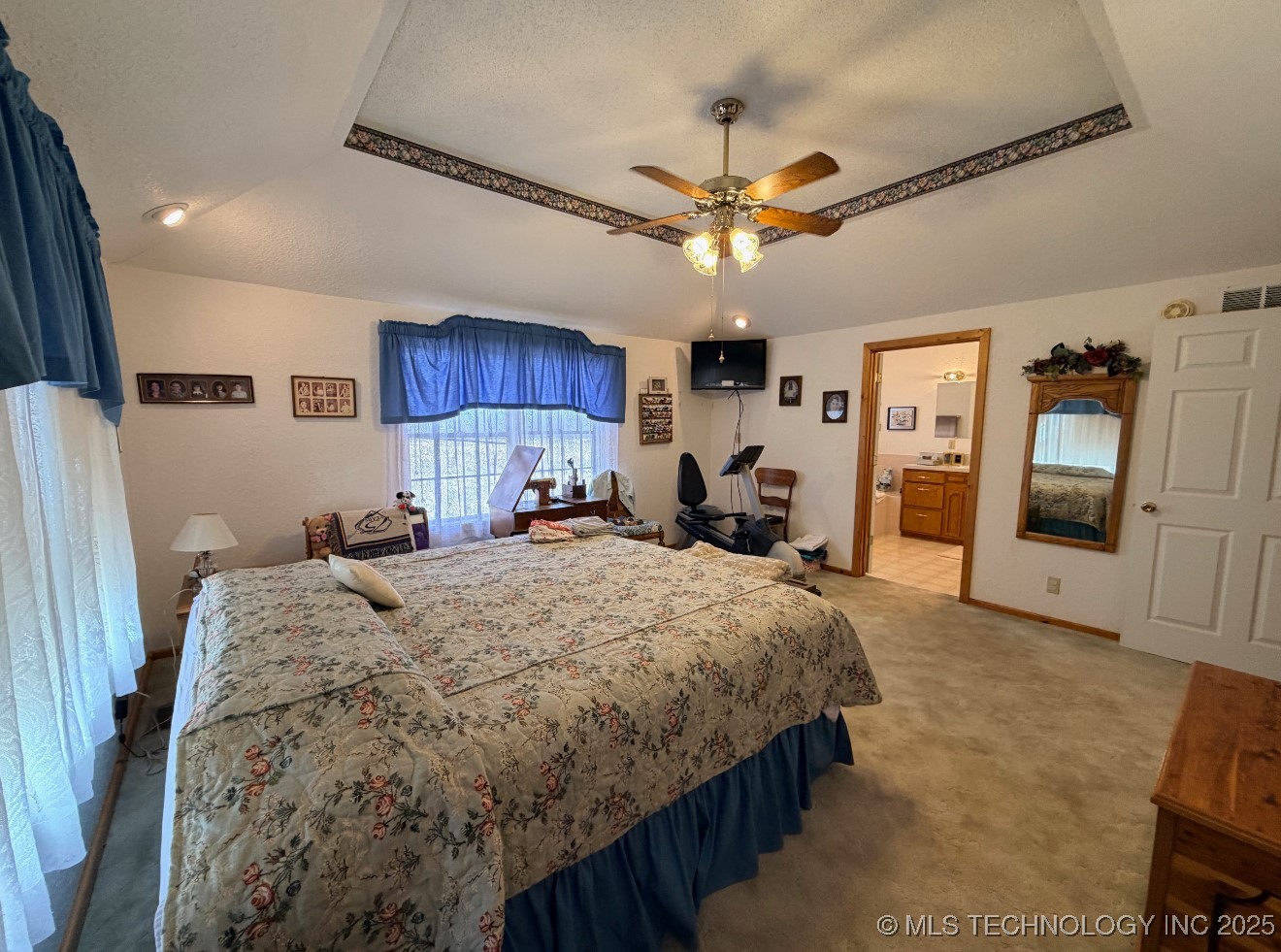 24751 S 200 Road Property Photo 32