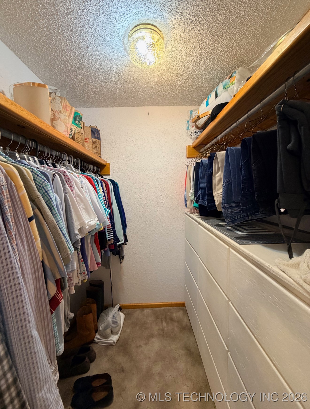 24751 S 200 Road Property Photo 33