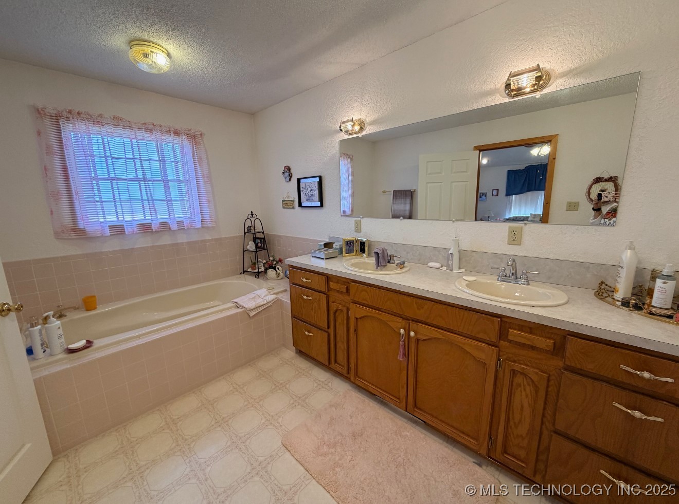 24751 S 200 Road Property Photo 34