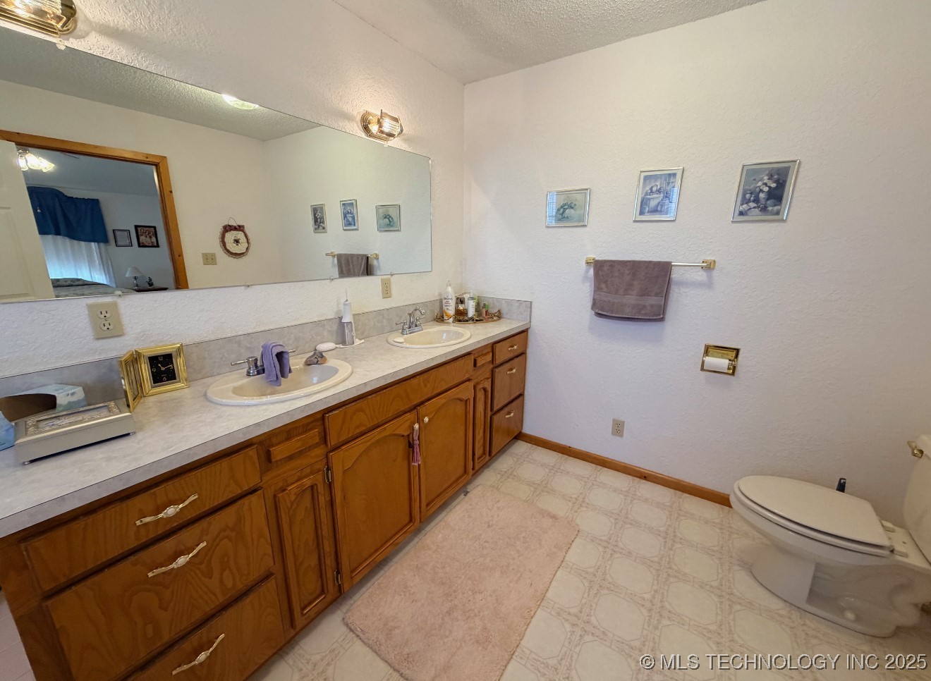 24751 S 200 Road Property Photo 35