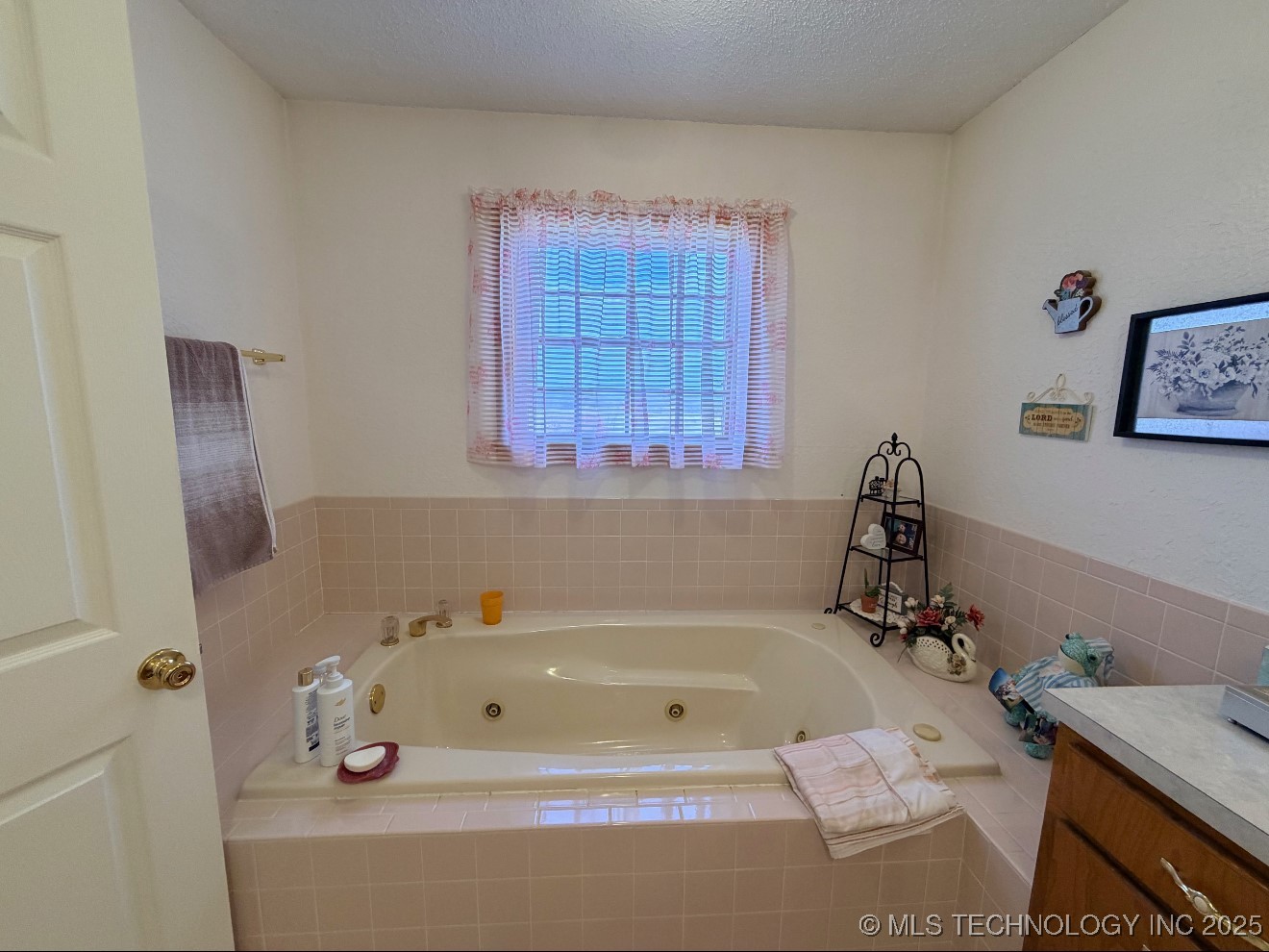 24751 S 200 Road Property Photo 36