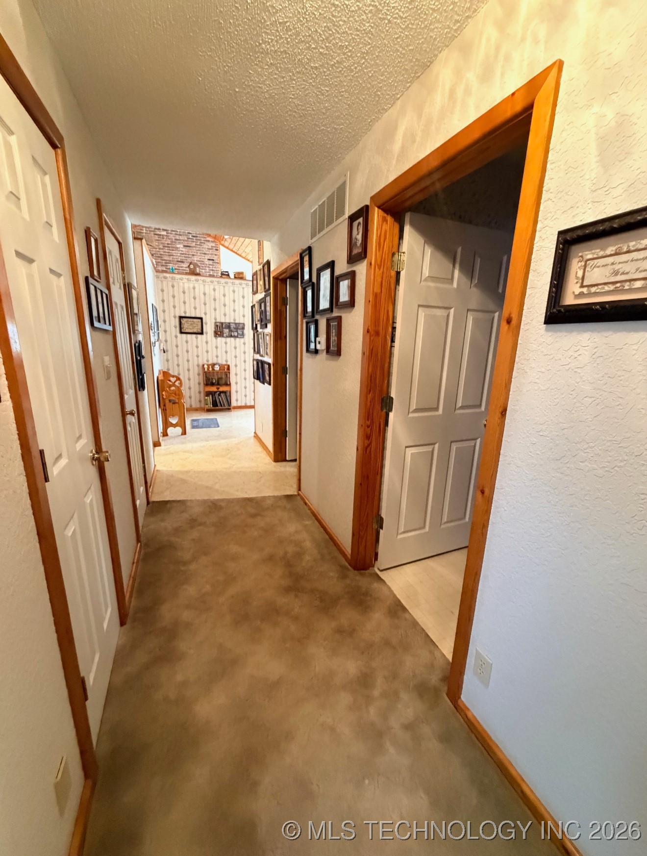 24751 S 200 Road Property Photo 37