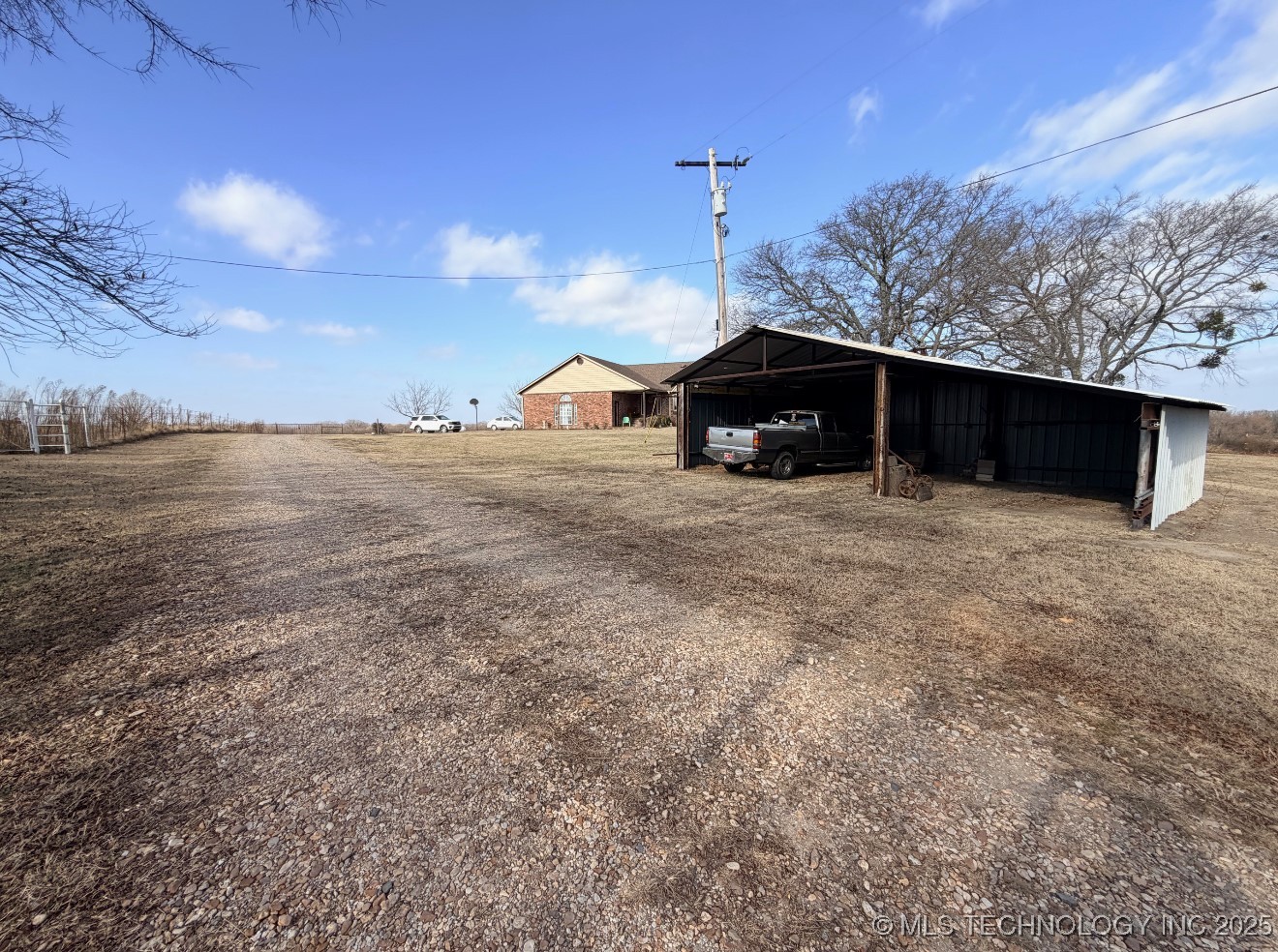 24751 S 200 Road Property Photo 39