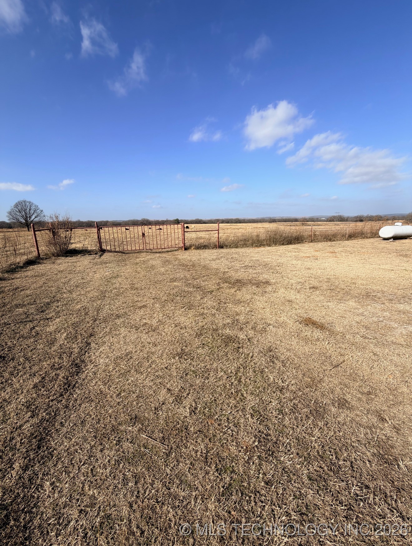 24751 S 200 Road Property Photo 40