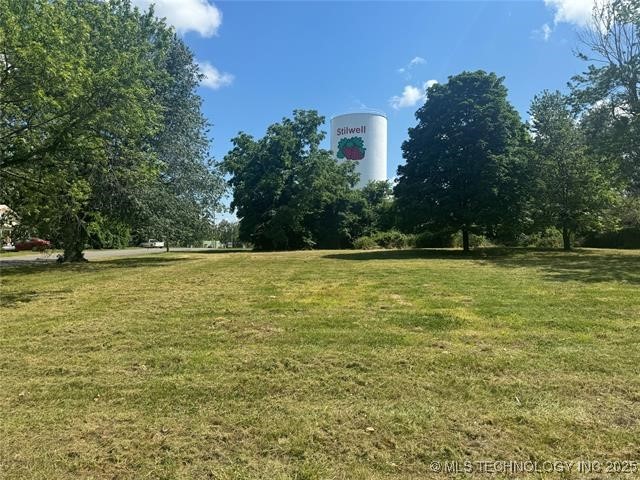 1268 S 3rd Street Property Photo 1