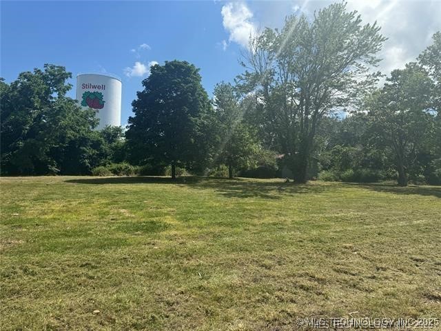 1268 S 3rd Street Property Photo 3