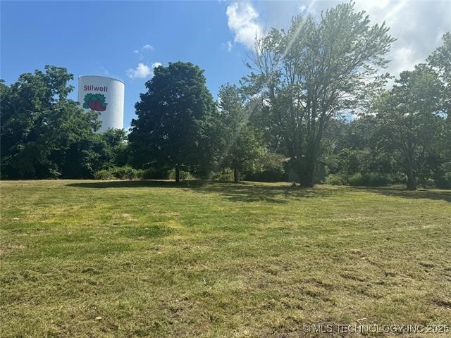 1268 S 3rd Street Property Photo 4