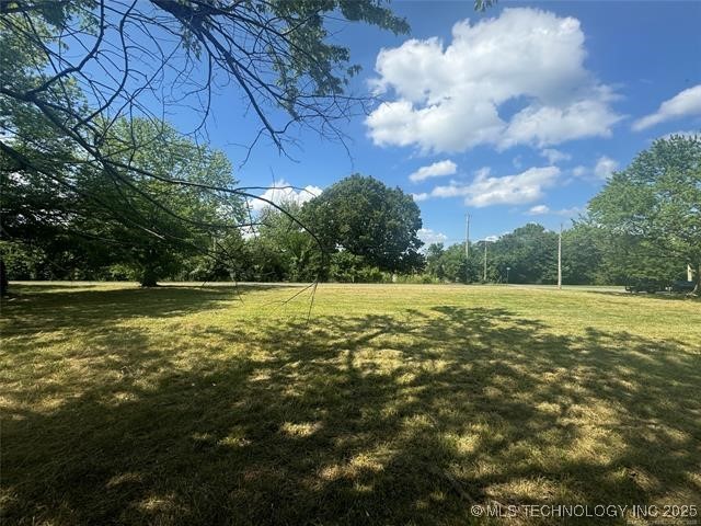 1268 S 3rd Street Property Photo 5