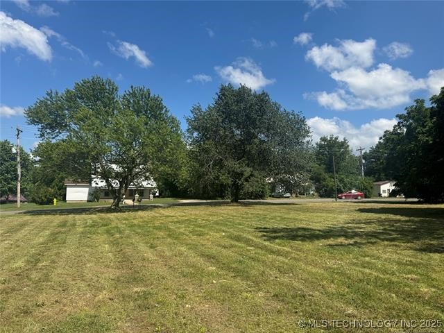 1268 S 3rd Street Property Photo 7