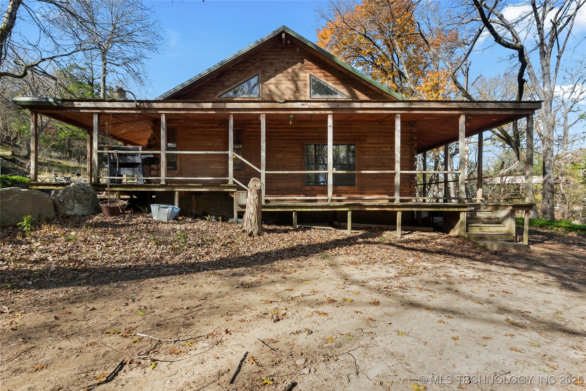 165028 N 4313 Road Property Photo 1