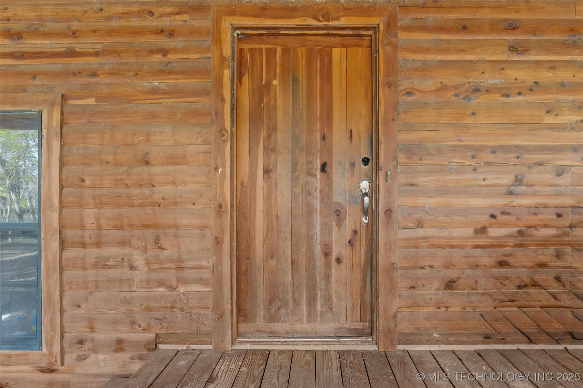 165028 N 4313 Road Property Photo 2