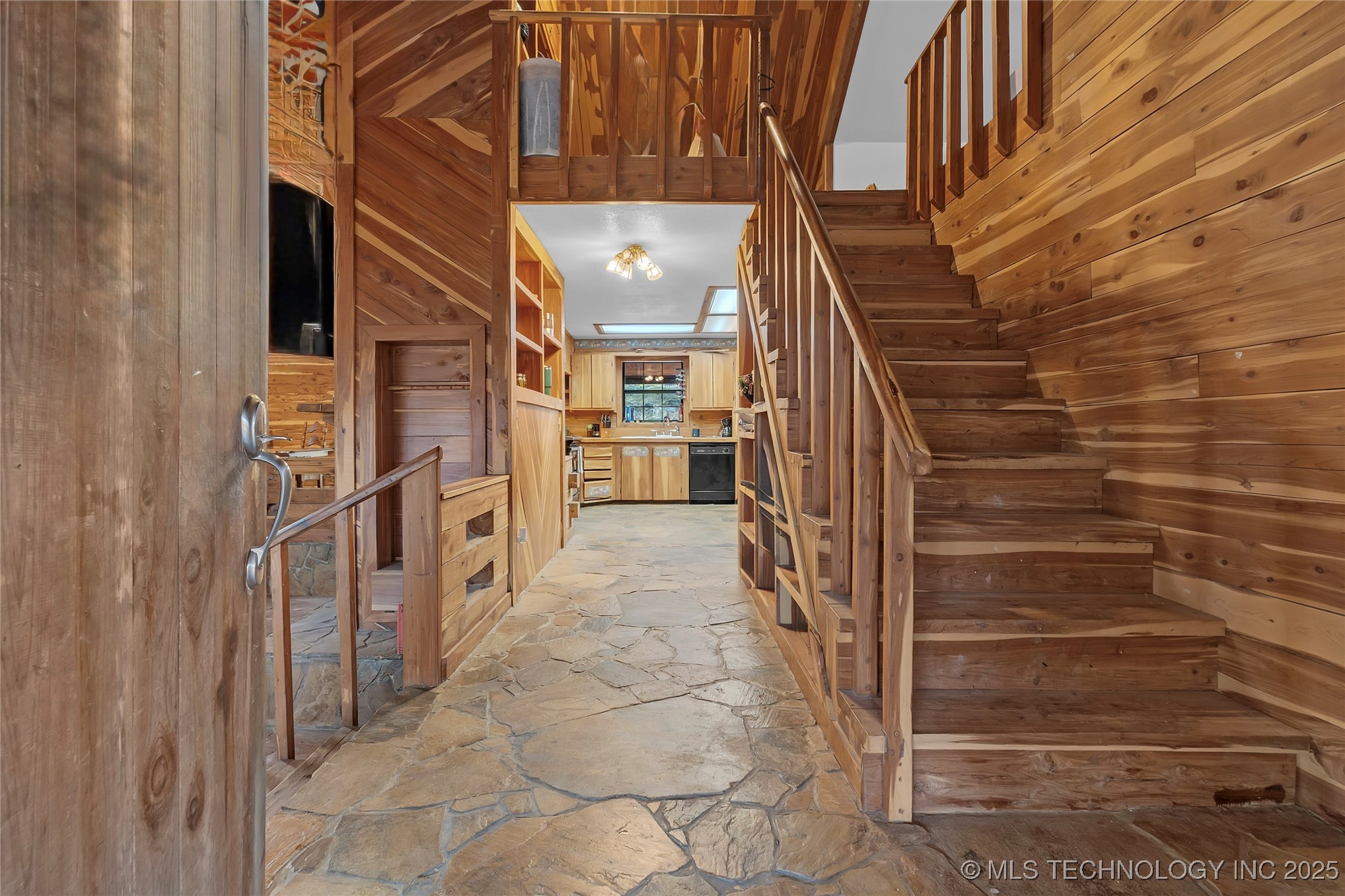 165028 N 4313 Road Property Photo 3