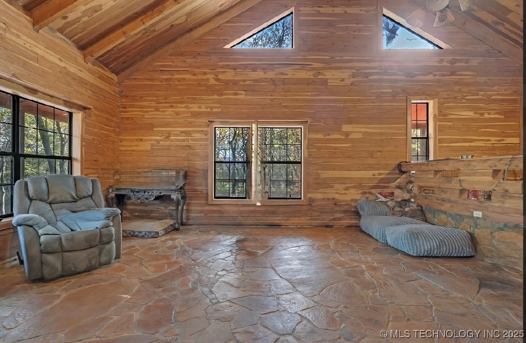 165028 N 4313 Road Property Photo 4