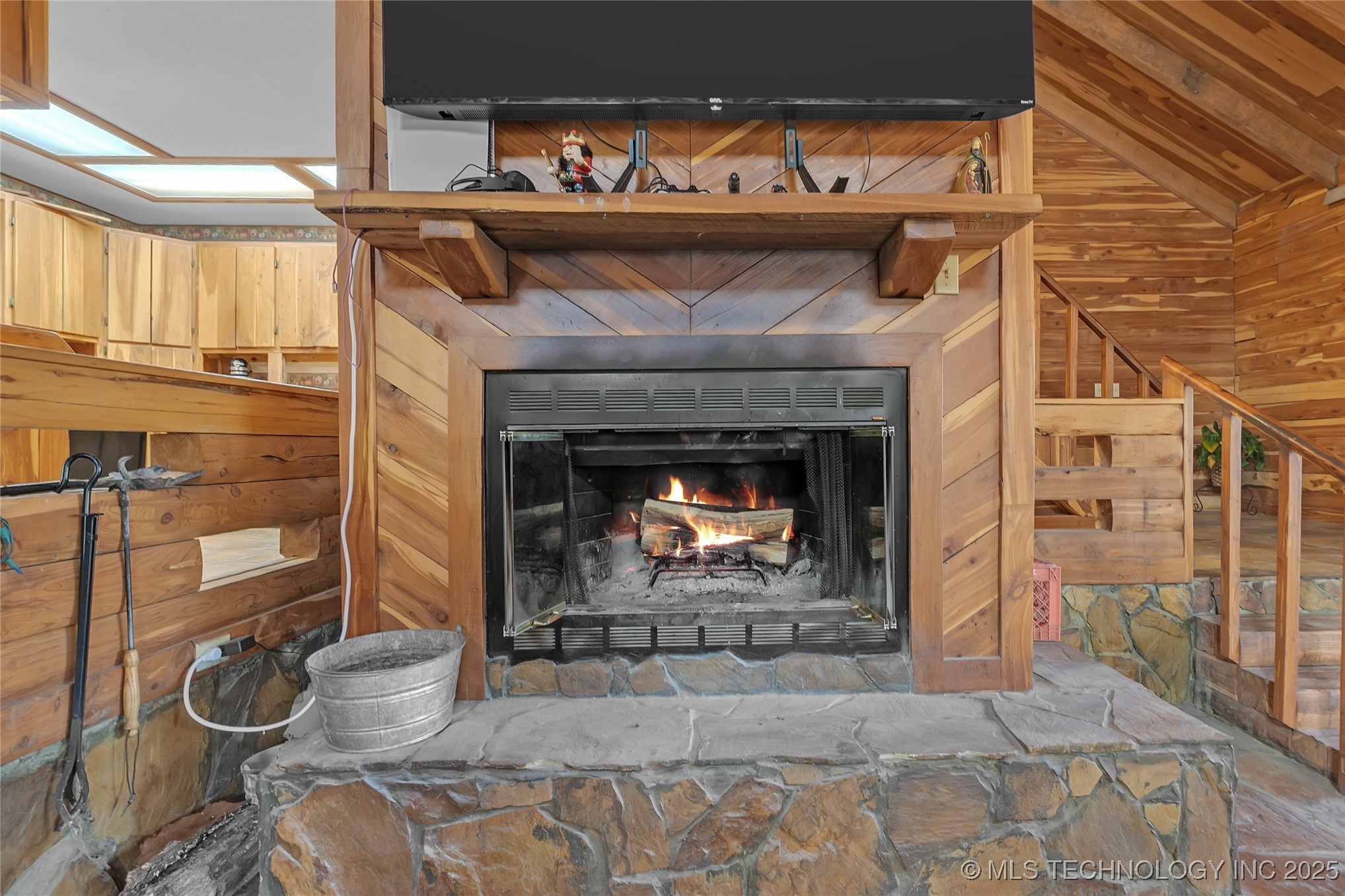 165028 N 4313 Road Property Photo 7